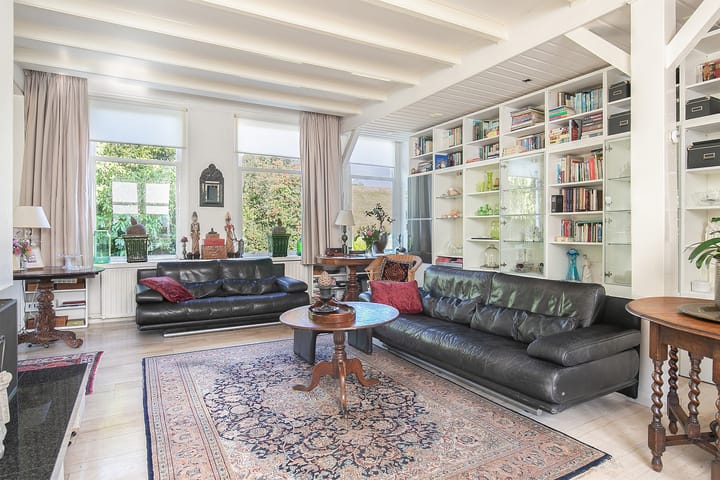 Foto 8 van Ringdijk 148