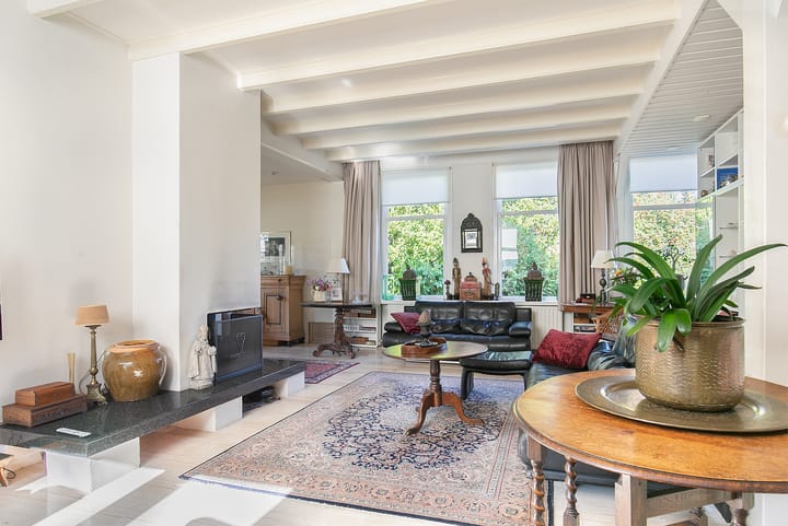 Foto 9 van Ringdijk 148