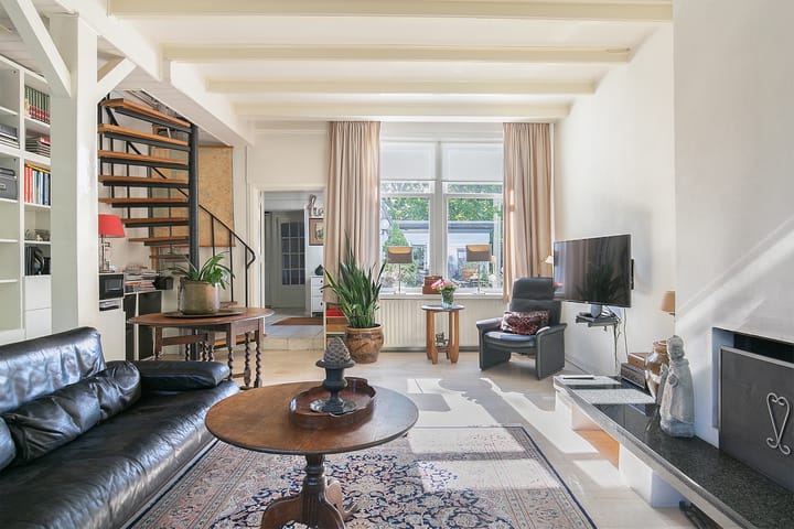 Foto 10 van Ringdijk 148