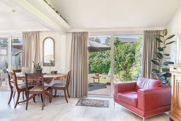 Foto 11 van Ringdijk 148