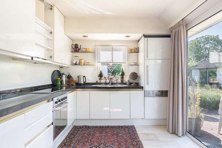 Foto 13 van Ringdijk 148