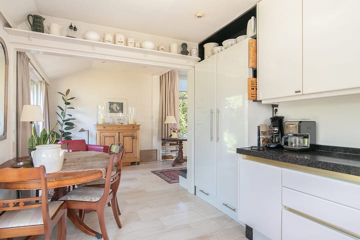 Foto 12 van Ringdijk 148