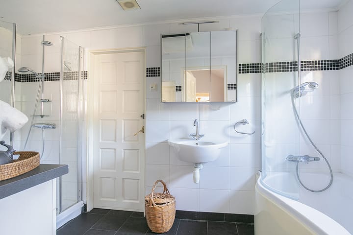 Foto 15 van Ringdijk 148