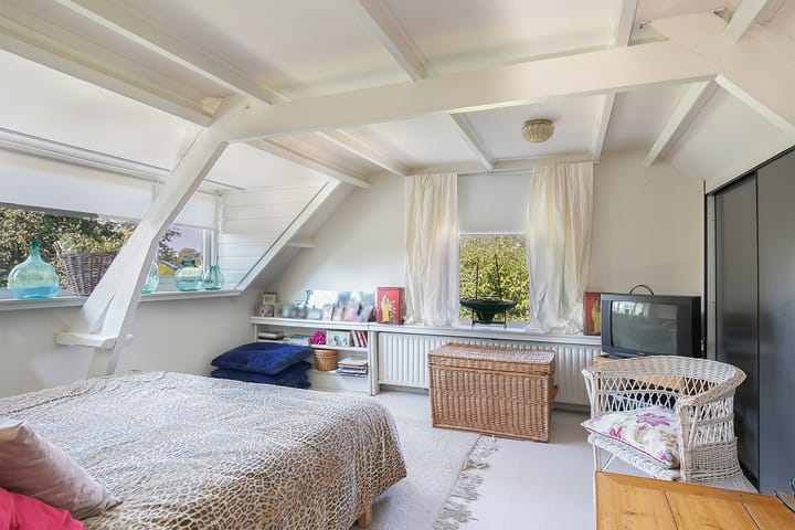 Foto 22 van Ringdijk 148