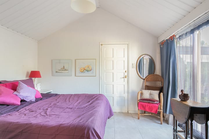 Foto 17 van Ringdijk 148