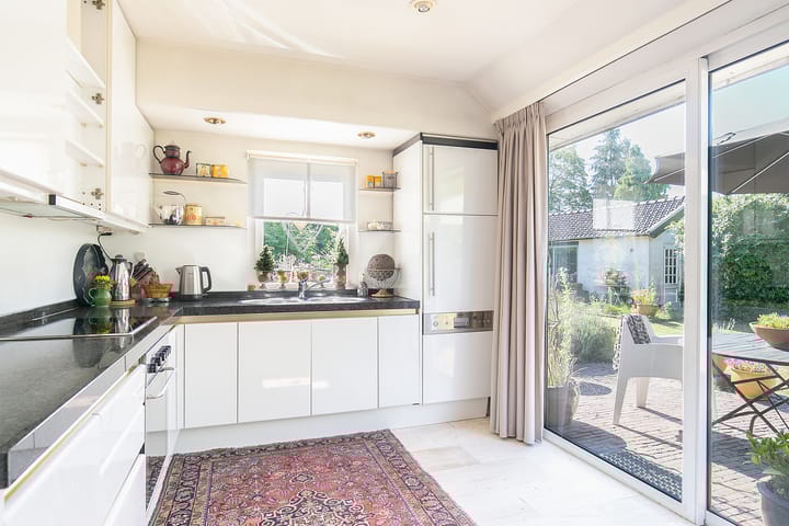 Foto 14 van Ringdijk 148