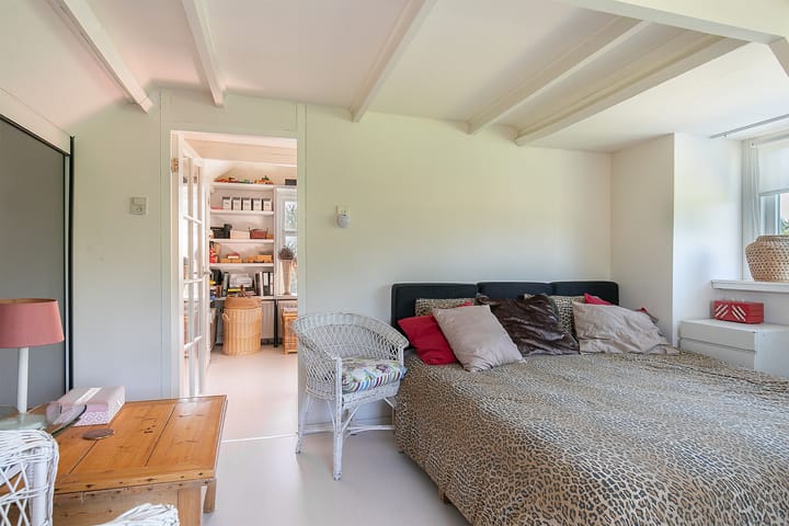 Foto 21 van Ringdijk 148