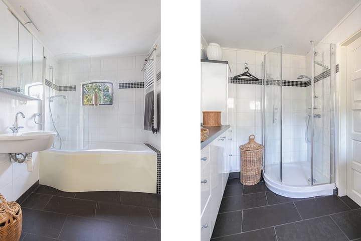 Foto 16 van Ringdijk 148