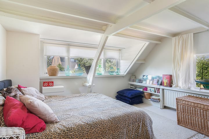 Foto 20 van Ringdijk 148