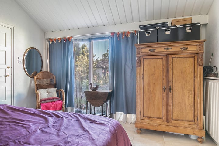 Foto 18 van Ringdijk 148