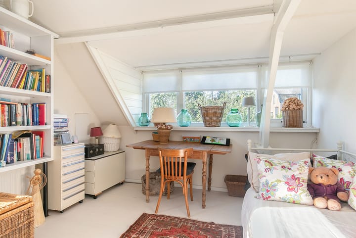 Foto 23 van Ringdijk 148