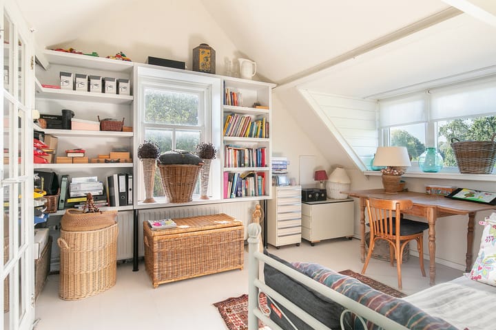 Foto 24 van Ringdijk 148