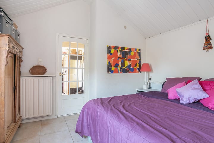 Foto 19 van Ringdijk 148