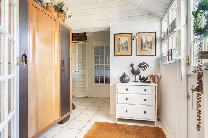 Foto 25 van Ringdijk 148