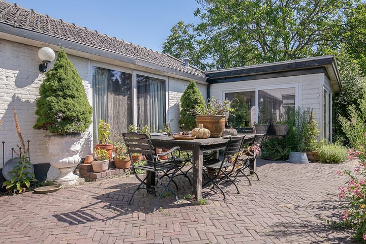 Foto 28 van Ringdijk 148