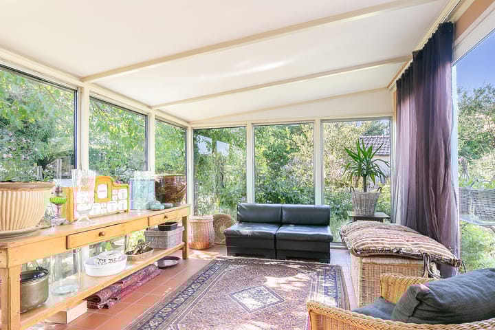 Foto 26 van Ringdijk 148