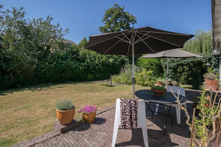 Foto 29 van Ringdijk 148