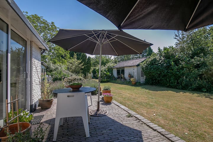 Foto 27 van Ringdijk 148