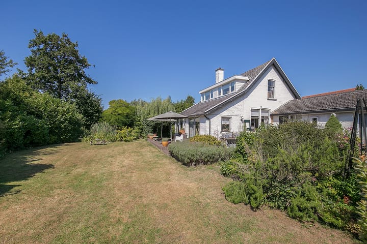 Foto 32 van Ringdijk 148