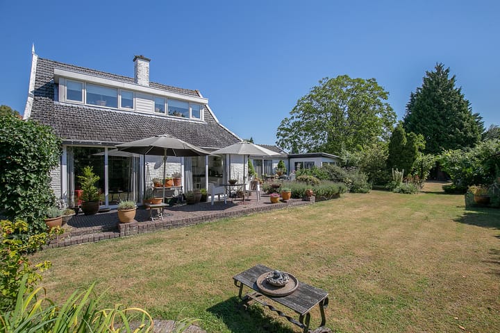 Foto 31 van Ringdijk 148