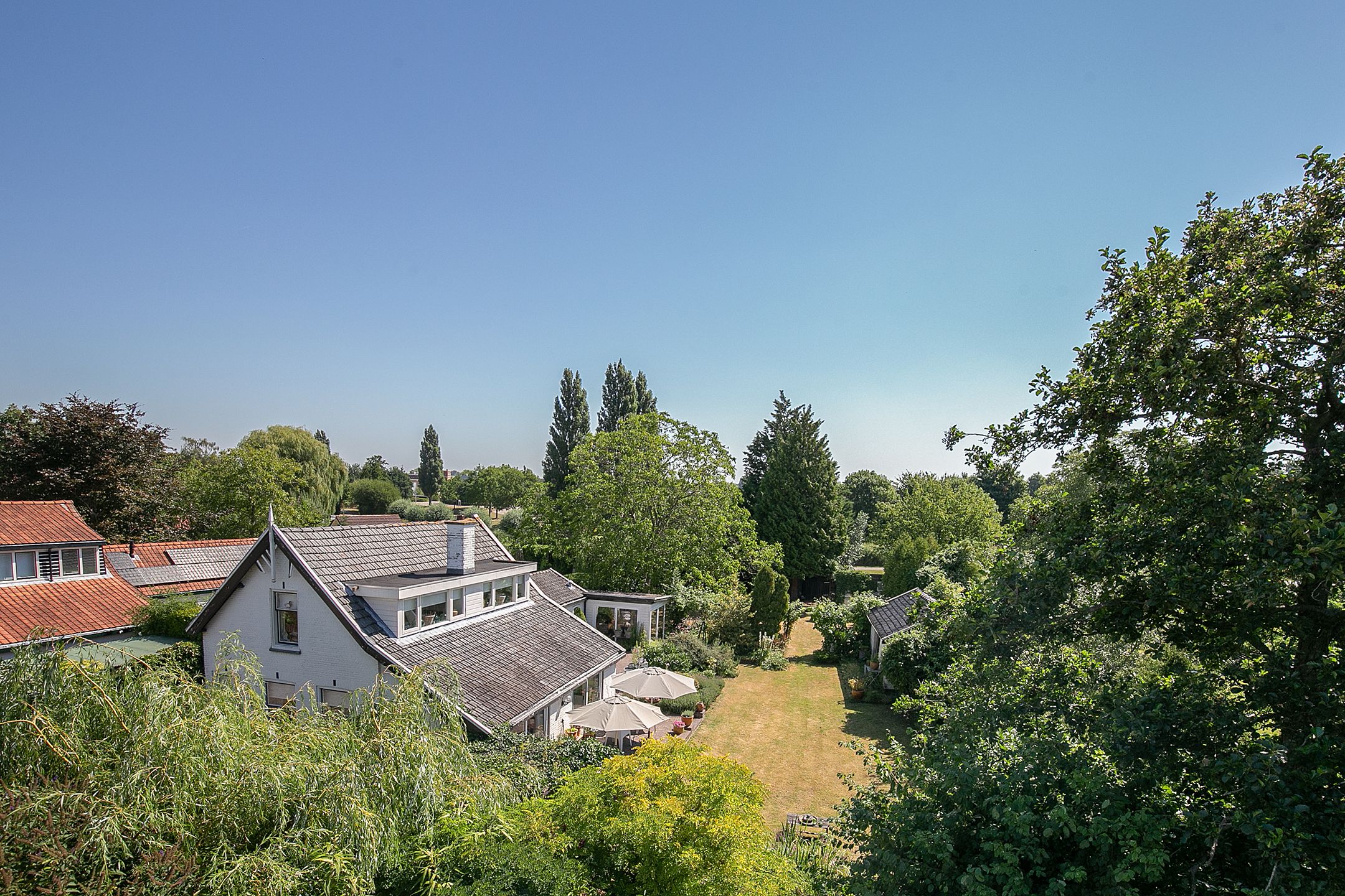 Photo 30 of Ringdijk 148