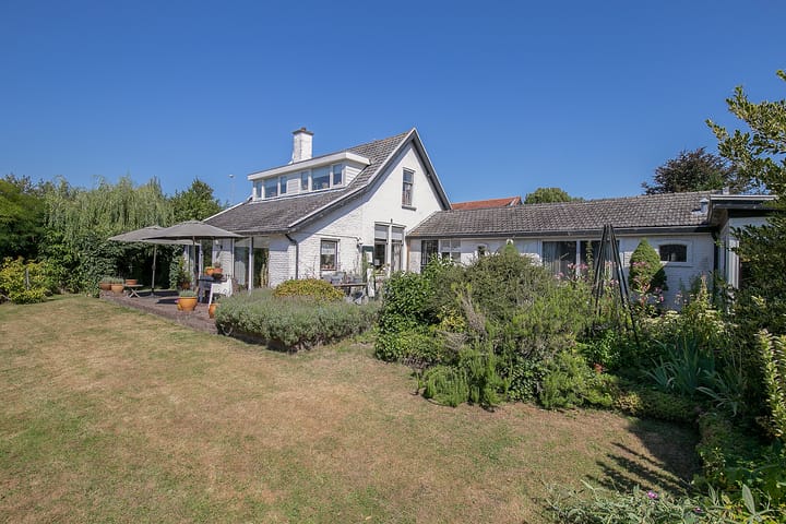 Foto 33 van Ringdijk 148