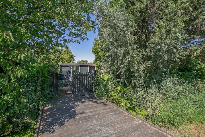 Foto 37 van Ringdijk 148