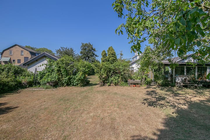 Foto 34 van Ringdijk 148