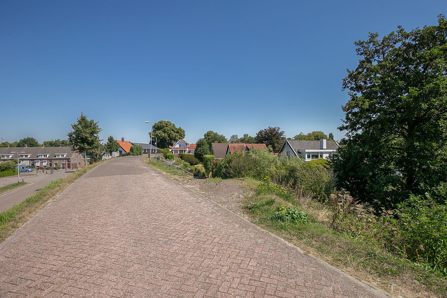 Photo 40 of Ringdijk 148