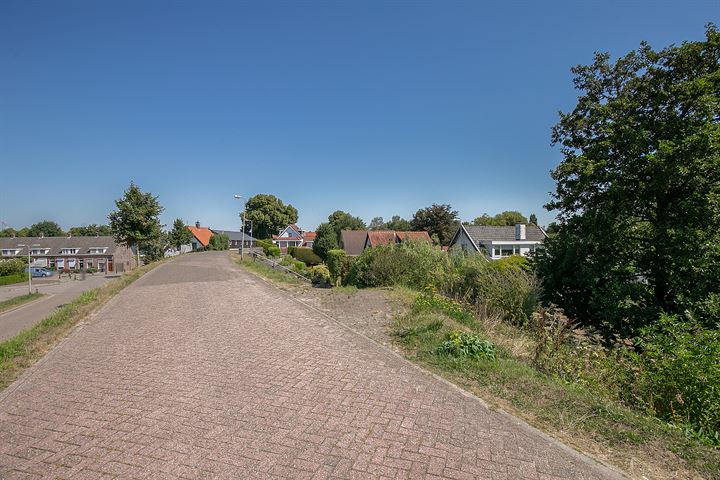 Bekijk foto 40 van Ringdijk 148