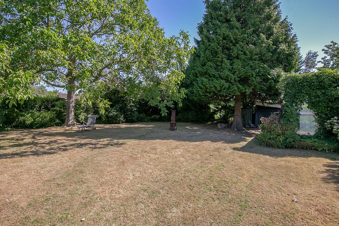 Photo 38 of Ringdijk 148