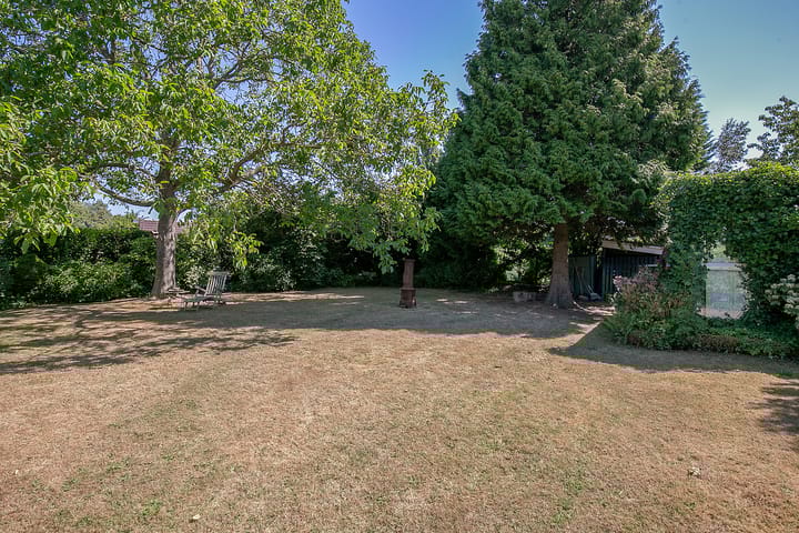 Foto 38 van Ringdijk 148