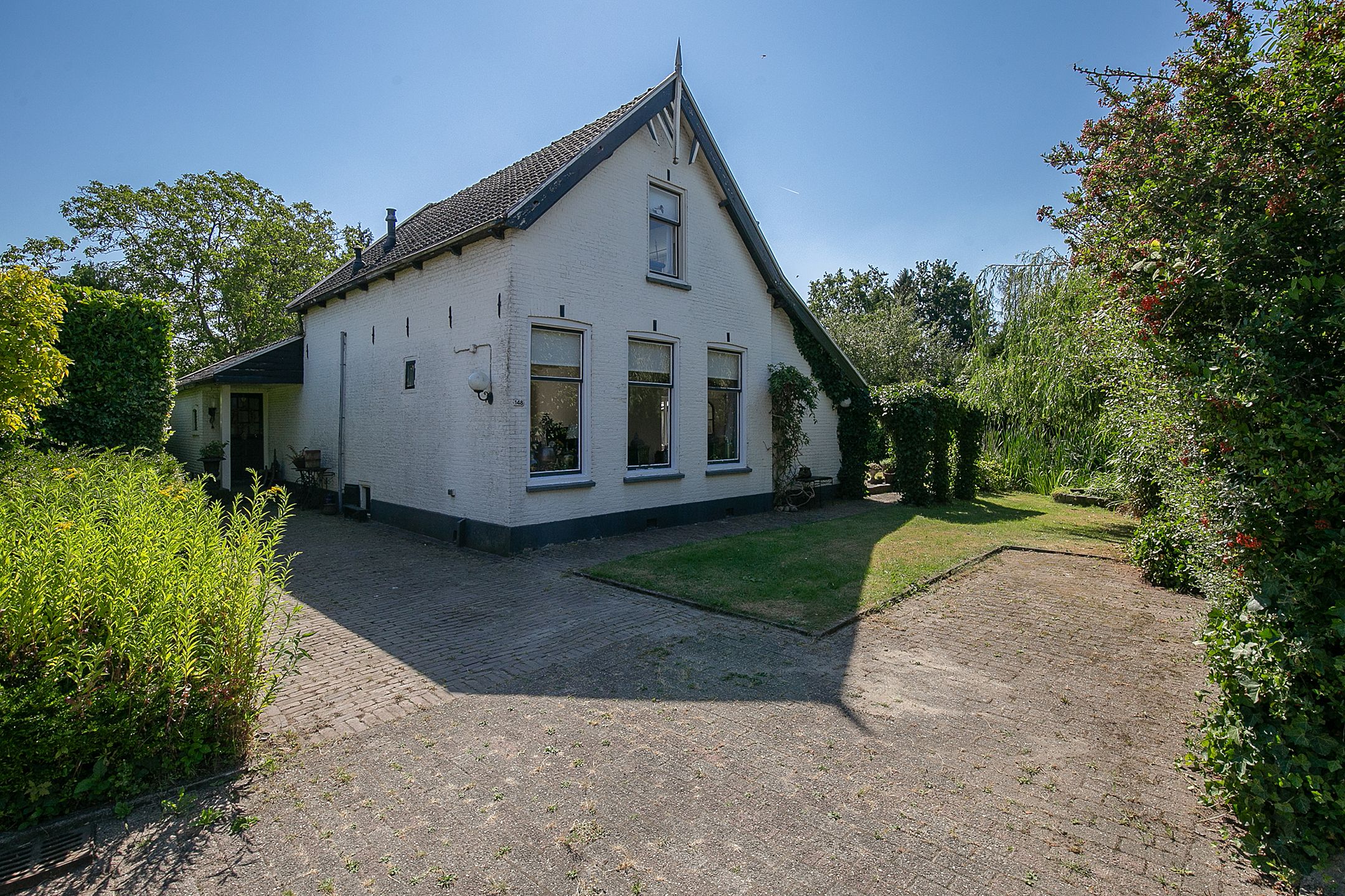 Photo 42 of Ringdijk 148