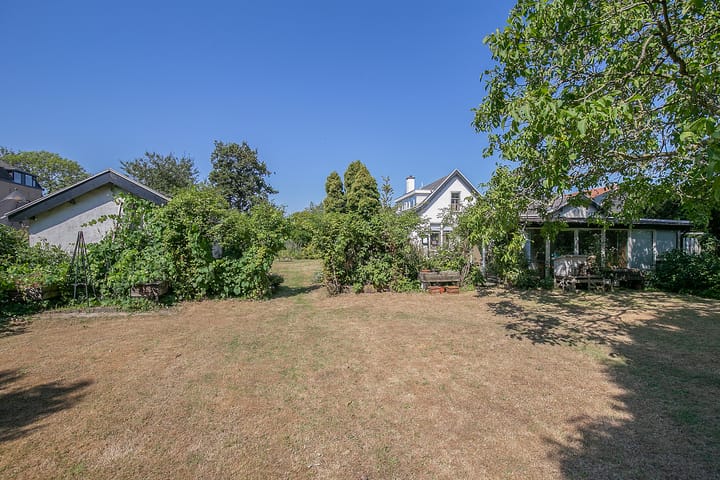 Foto 35 van Ringdijk 148