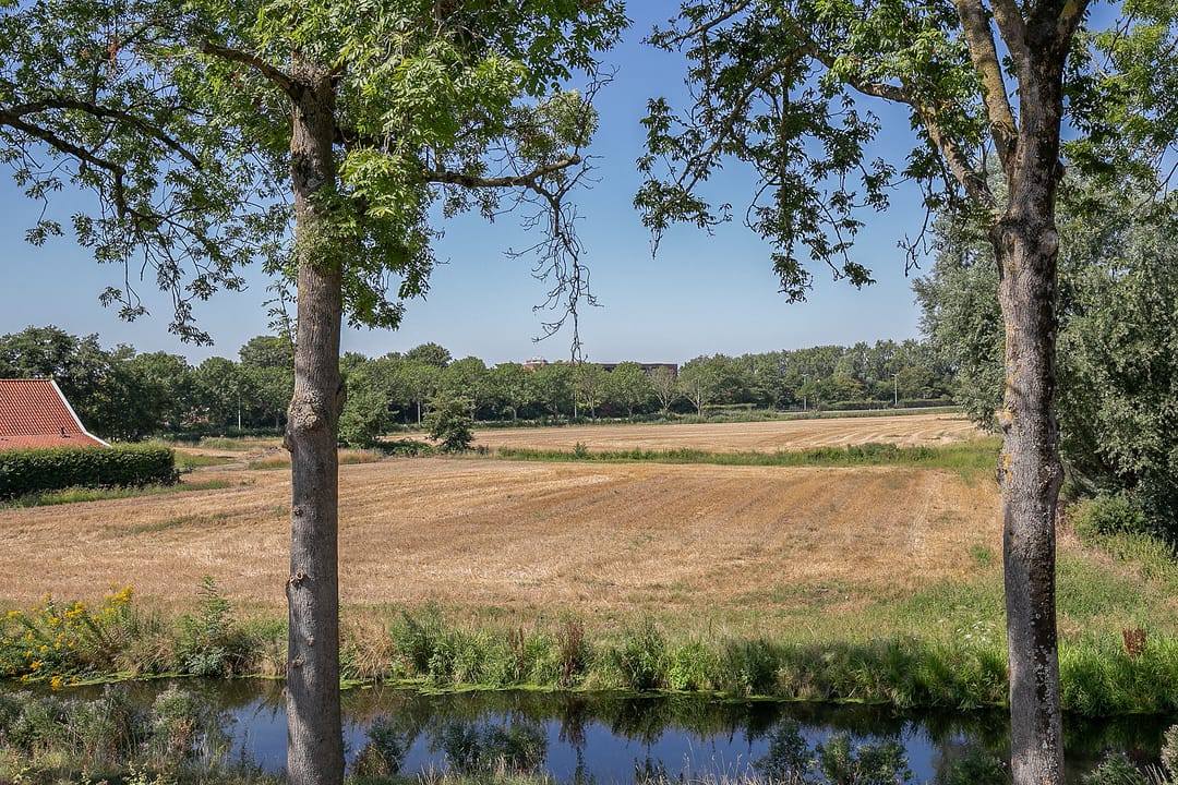 Photo 41 of Ringdijk 148