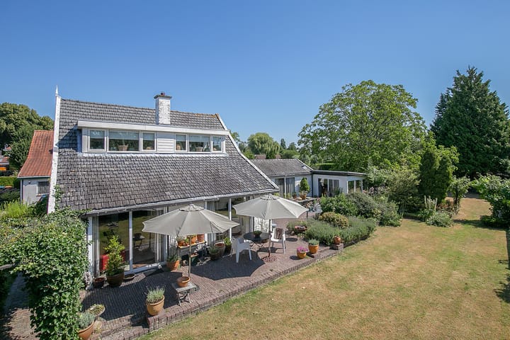 Foto 45 van Ringdijk 148