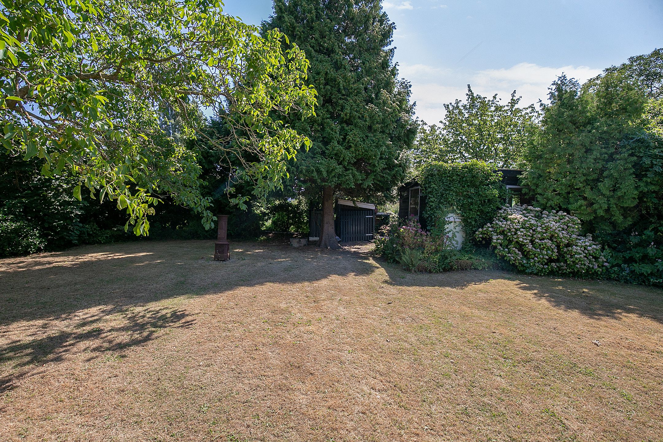 Photo 36 of Ringdijk 148