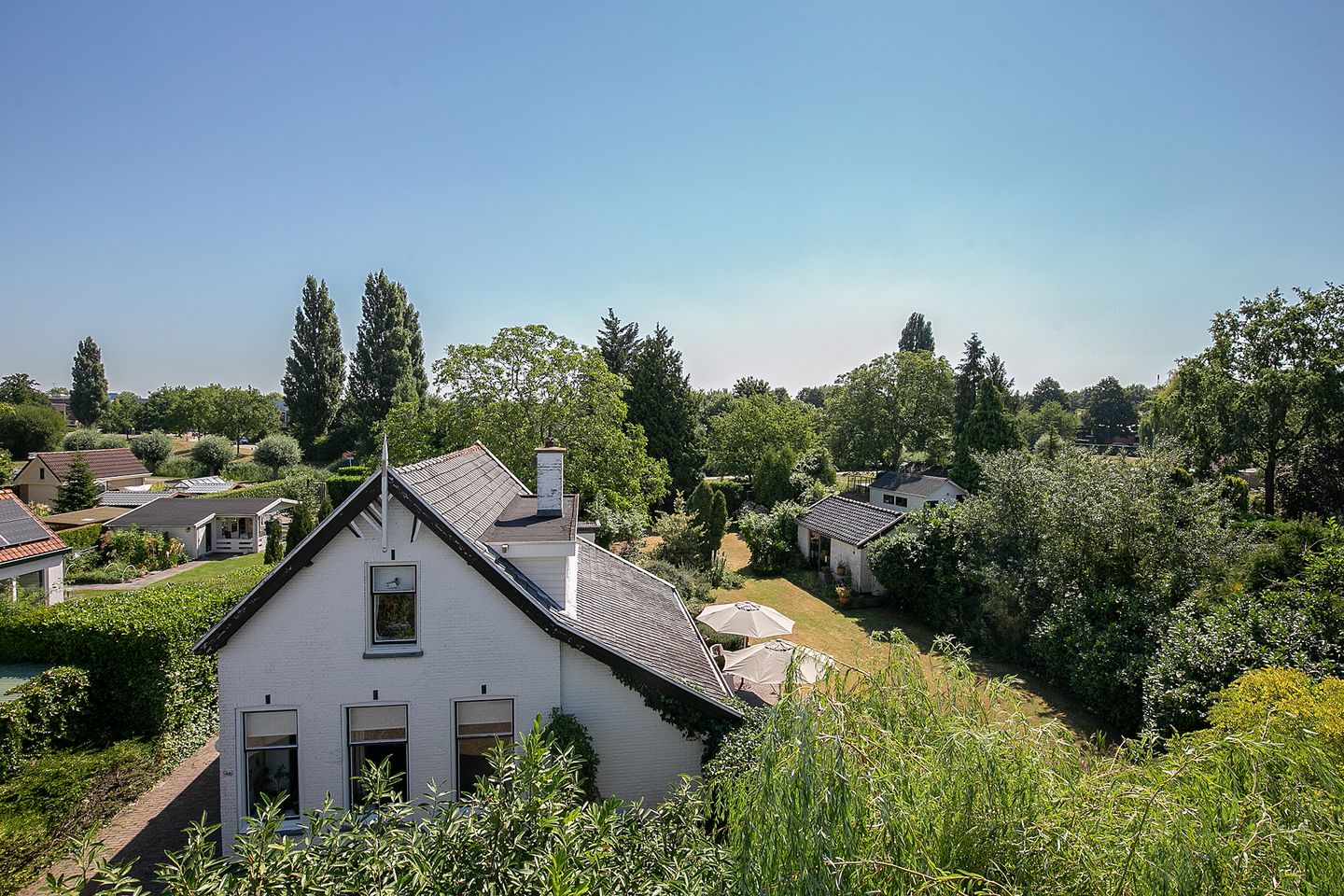 Photo 44 of Ringdijk 148
