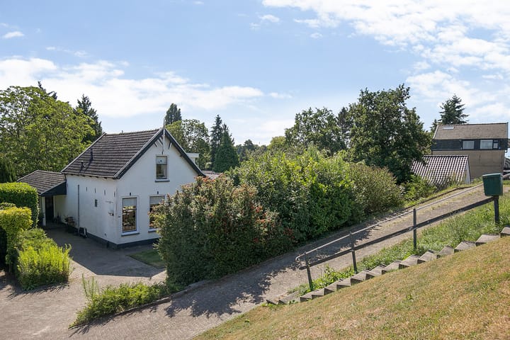 Foto 43 van Ringdijk 148