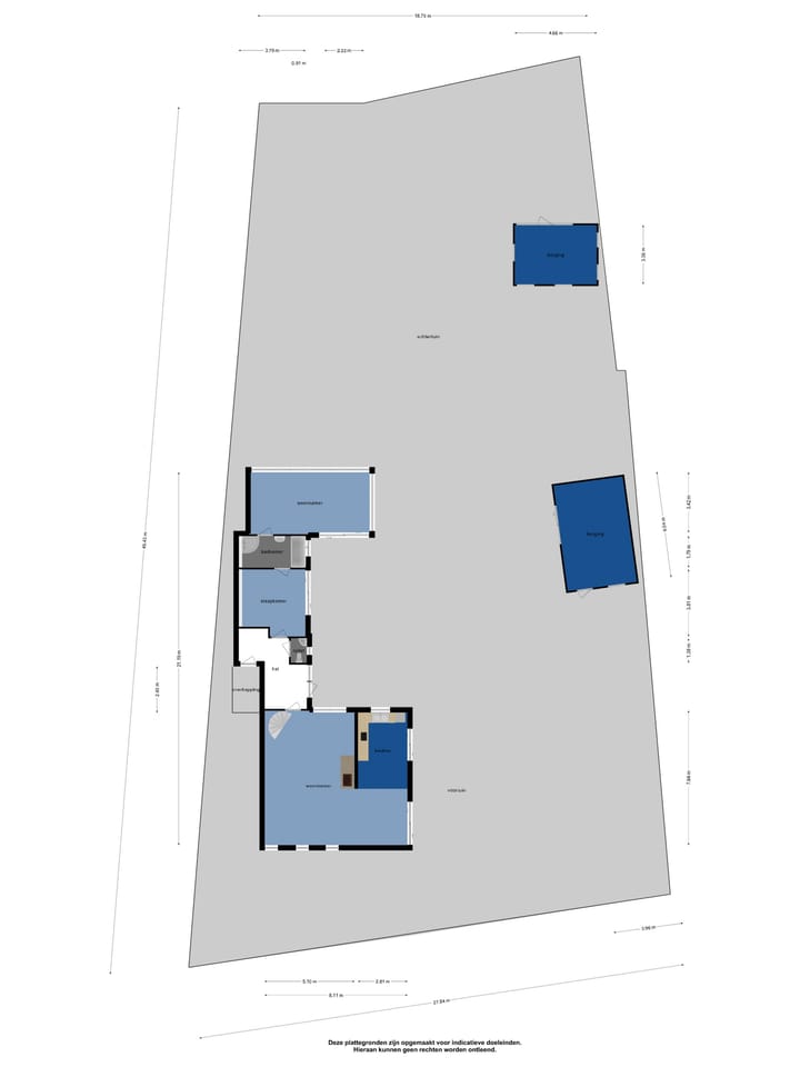 Foto 49 van Ringdijk 148