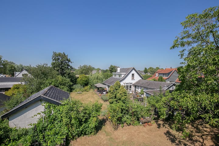 Foto 46 van Ringdijk 148