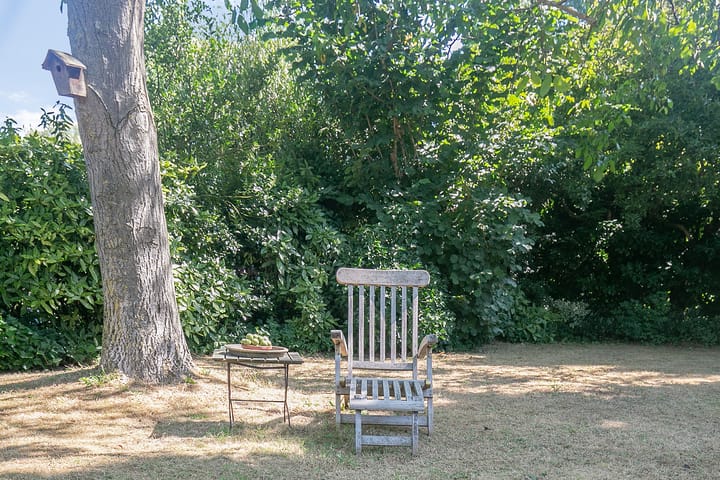 Foto 39 van Ringdijk 148