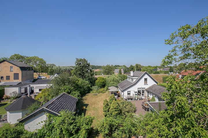 Foto 47 van Ringdijk 148