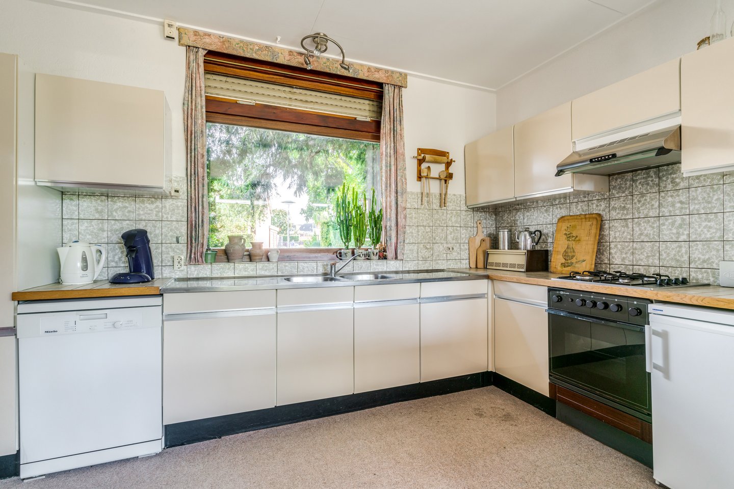 Bekijk foto 3 van Duivenakkerstraat 41 a