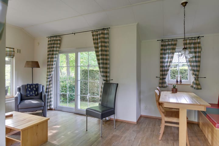 Foto 5 van Haersolteweg 17-G204