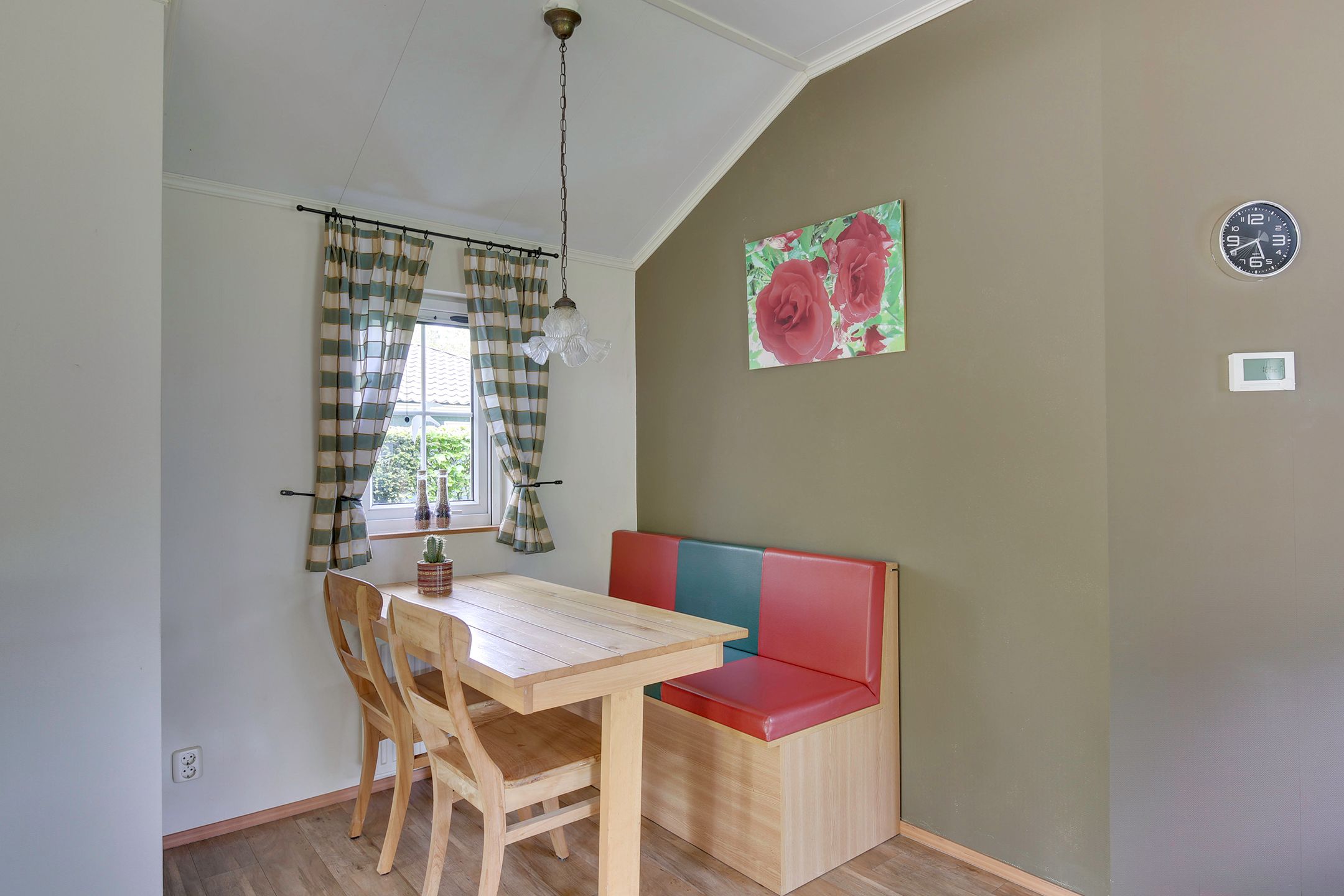 Foto 9 van Haersolteweg 17-G204