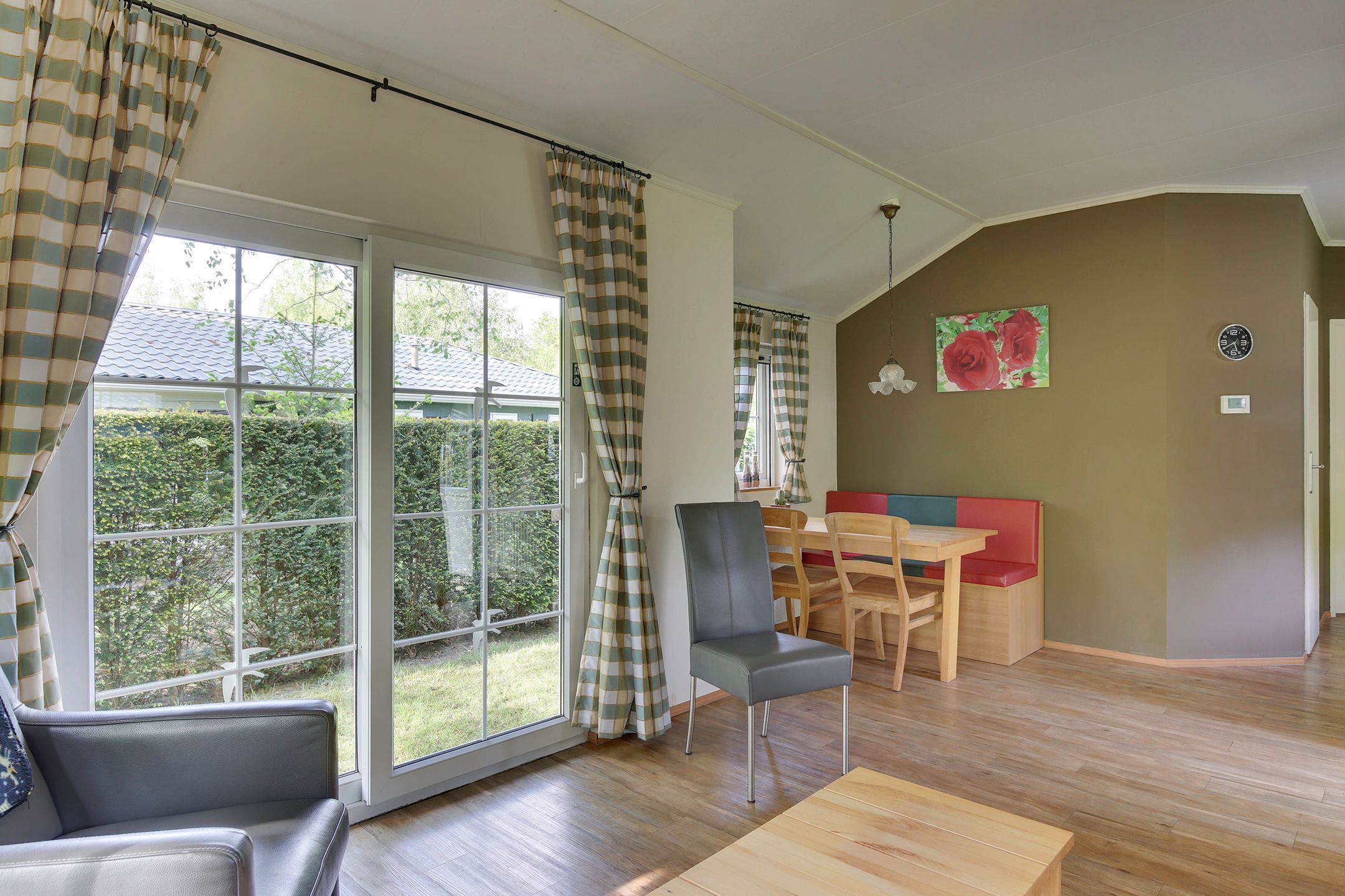 Foto 3 van Haersolteweg 17-G204