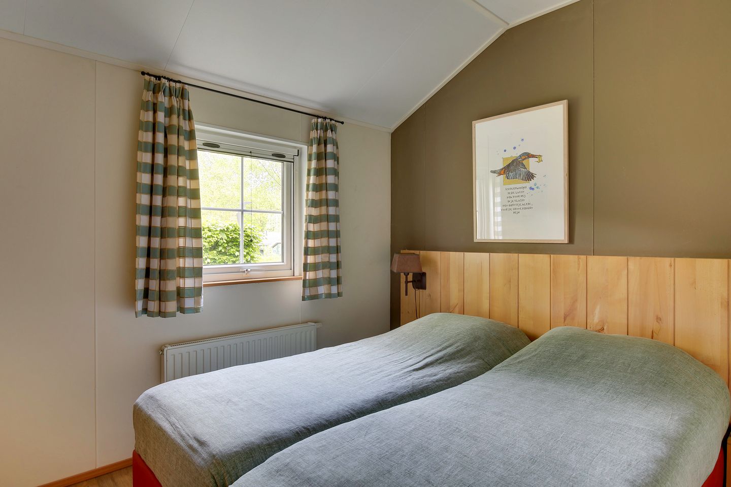 Foto 14 van Haersolteweg 17-G204