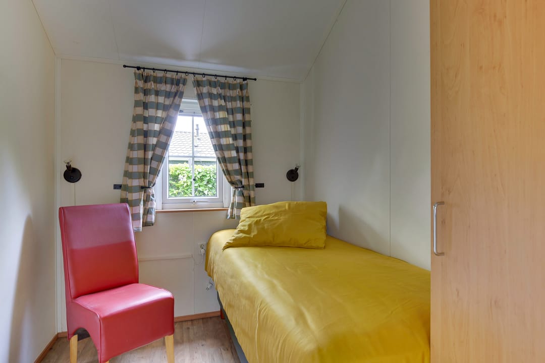 Foto 16 van Haersolteweg 17-G204