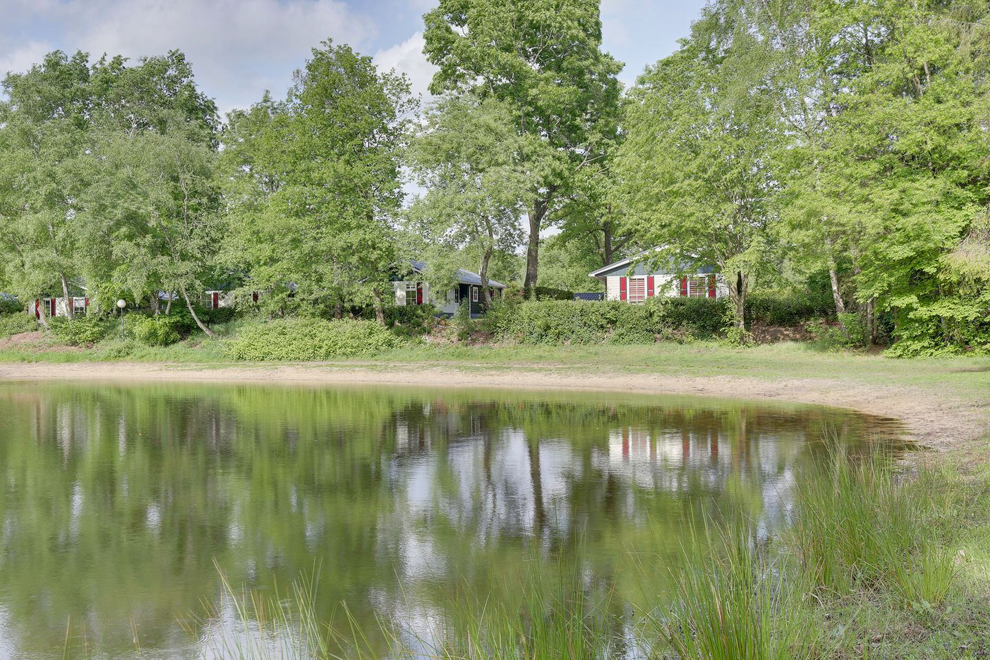 Foto 25 van Haersolteweg 17-G204